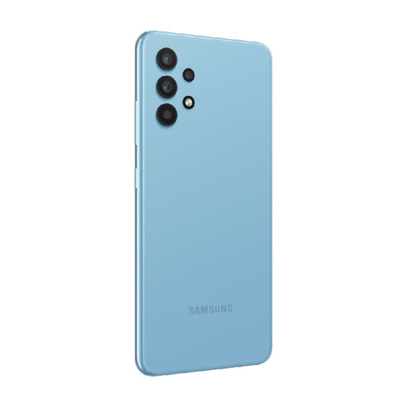 Celular-Libre-Samsung-Galaxy-A32-Celeste-6-15601