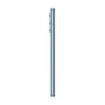 Celular-Libre-Samsung-Galaxy-A32-Celeste-7-15601