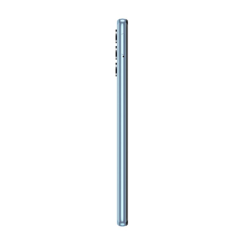 Celular-Libre-Samsung-Galaxy-A32-Celeste-7-15601