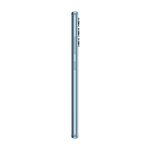Celular-Libre-Samsung-Galaxy-A32-Celeste-8-15601