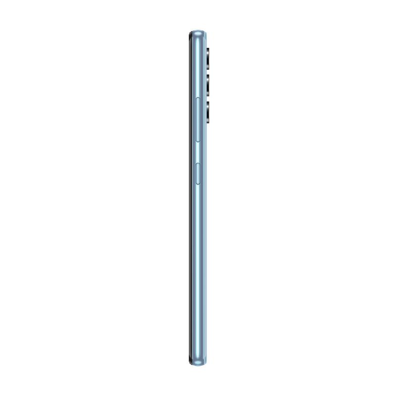 Celular-Libre-Samsung-Galaxy-A32-Celeste-8-15601
