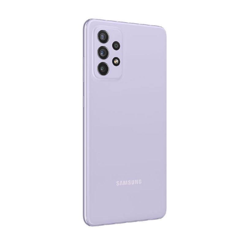 Celular-Libre-Samsung-Galaxy-A72-4-15602