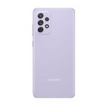 Celular-Libre-Samsung-Galaxy-A72-2-15602