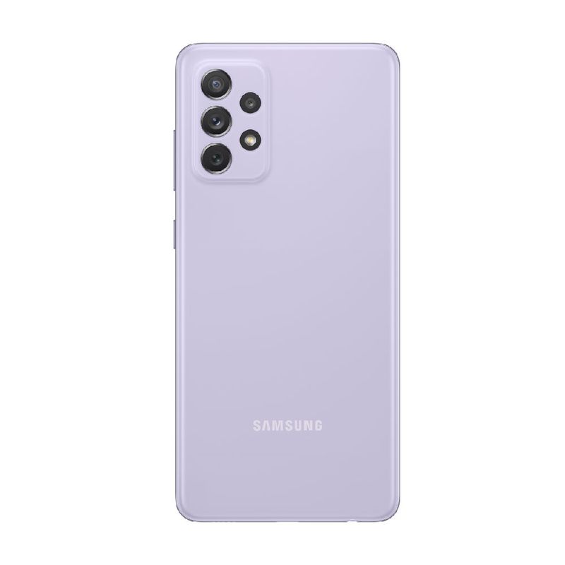 Celular-Libre-Samsung-Galaxy-A72-2-15602