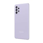 Celular-Libre-Samsung-Galaxy-A72-3-15602