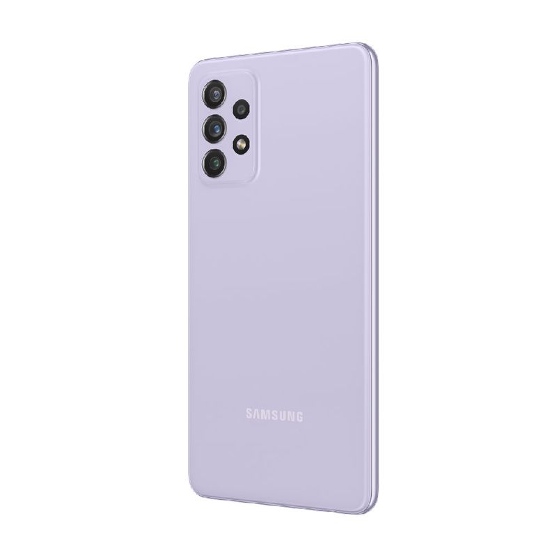 Celular-Libre-Samsung-Galaxy-A72-3-15602