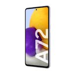 Celular-Libre-Samsung-Galaxy-A72-5-15602