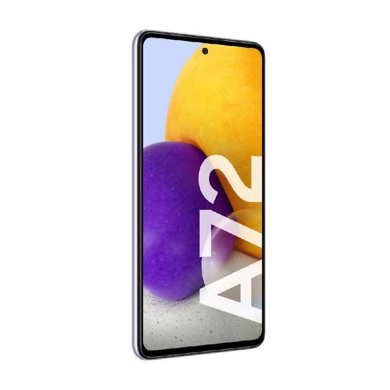 Celular-Libre-Samsung-Galaxy-A72-6-15602