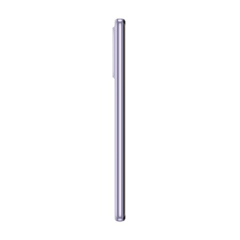 Celular-Libre-Samsung-Galaxy-A72-7-15602