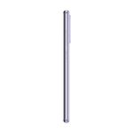 Celular-Libre-Samsung-Galaxy-A72-8-15602