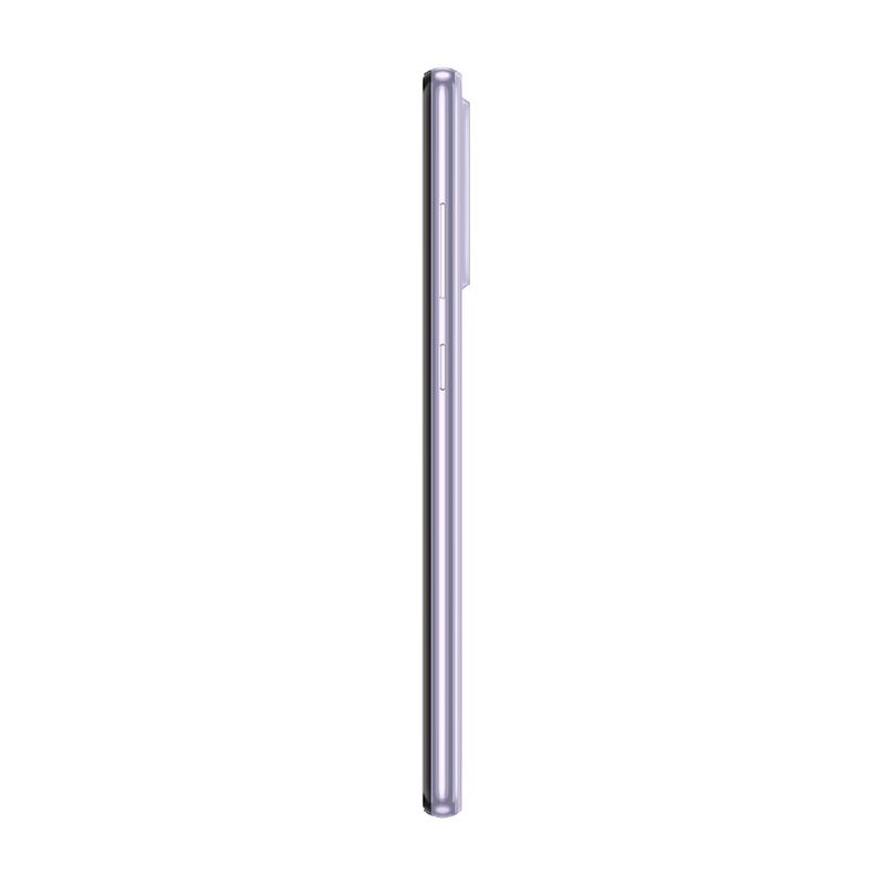 Celular-Libre-Samsung-Galaxy-A72-8-15602