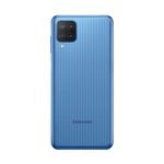 Celular-Libre-Samsung-M12-Azul-128gb-2-23225