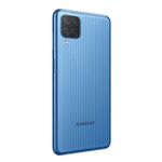 Celular-Libre-Samsung-M12-Azul-128gb-3-23225