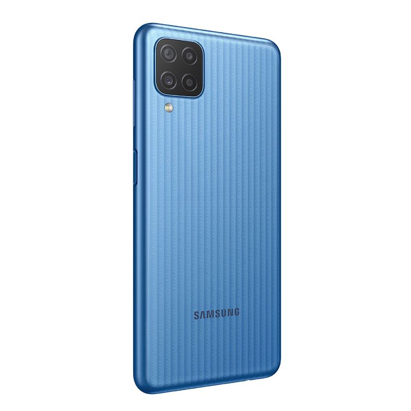 Celular-Libre-Samsung-M12-Azul-128gb-3-23225