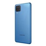 Celular-Libre-Samsung-M12-Azul-128gb-4-23225
