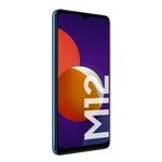 Celular-Libre-Samsung-M12-Azul-128gb-5-23225