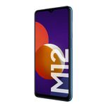 Celular-Libre-Samsung-M12-Azul-128gb-6-23225