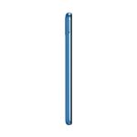 Celular-Libre-Samsung-M12-Azul-128gb-7-23225