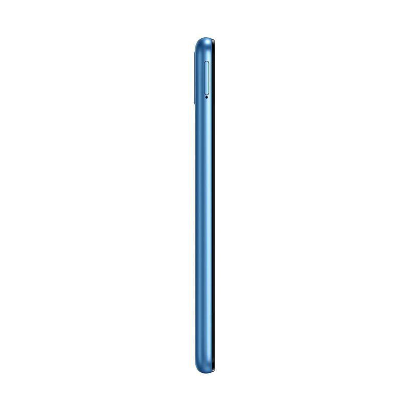 Celular-Libre-Samsung-M12-Azul-128gb-7-23225