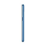 Celular-Libre-Samsung-M12-Azul-128gb-8-23225