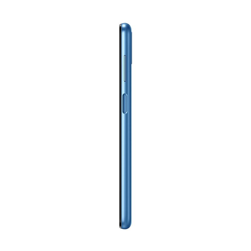 Celular-Libre-Samsung-M12-Azul-128gb-8-23225