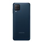 Celular-Libre-Samsung-M12-Negro-128gb-2-15607