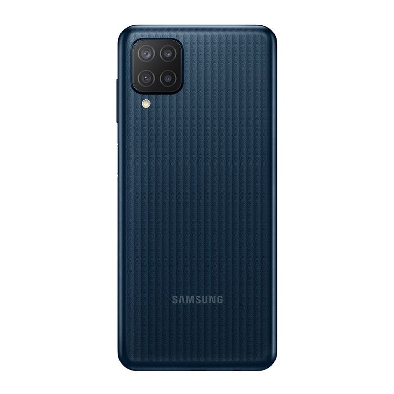 Celular-Libre-Samsung-M12-Negro-128gb-2-15607
