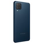 Celular-Libre-Samsung-M12-Negro-128gb-3-15607