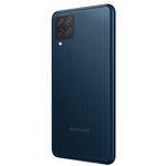 Celular-Libre-Samsung-M12-Negro-128gb-4-15607