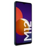 Celular-Libre-Samsung-M12-Negro-128gb-5-15607