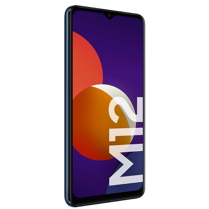 Celular-Libre-Samsung-M12-Negro-128gb-5-15607