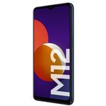 Celular-Libre-Samsung-M12-Negro-128gb-6-15607