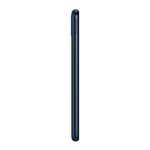 Celular-Libre-Samsung-M12-Negro-128gb-7-15607