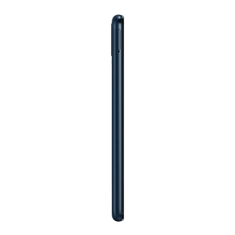 Celular-Libre-Samsung-M12-Negro-128gb-7-15607