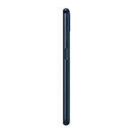 Celular-Libre-Samsung-M12-Negro-128gb-8-15607