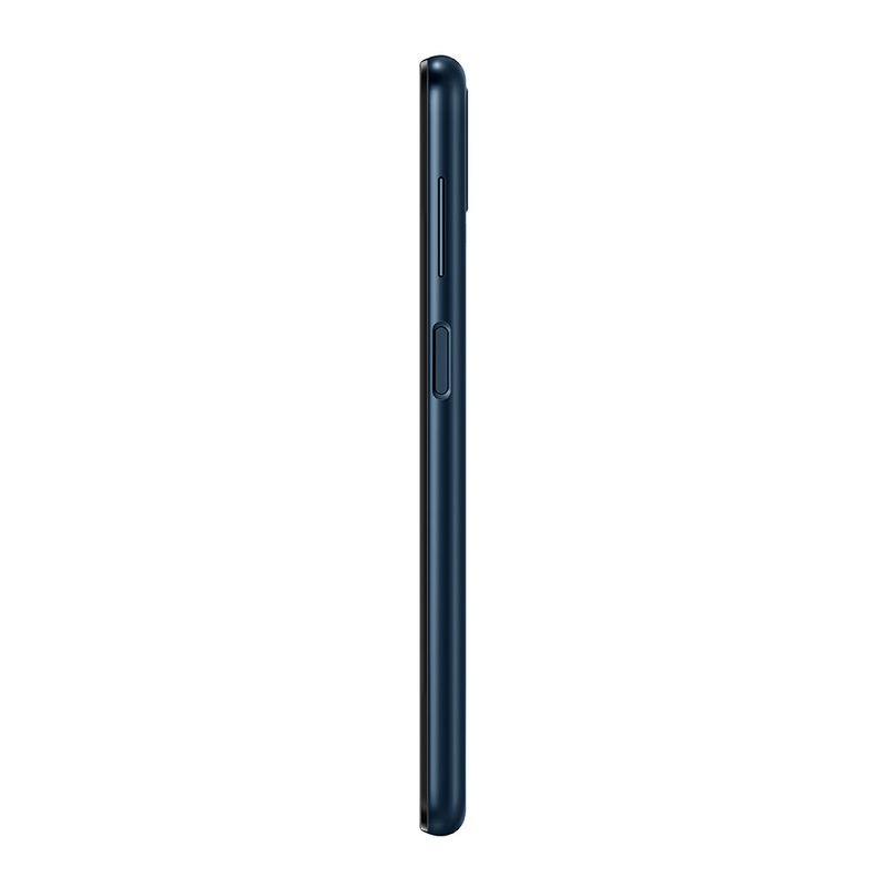 Celular-Libre-Samsung-M12-Negro-128gb-8-15607