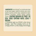 Premezcla-Para-Carne-Picada-Knorr-Rinde-M-s-3-En-1-70-G-12-11859