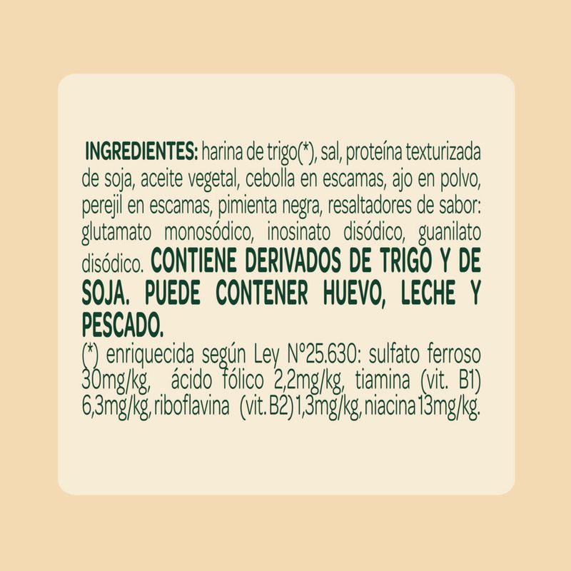 Premezcla-Para-Carne-Picada-Knorr-Rinde-M-s-3-En-1-70-G-12-11859
