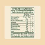 Premezcla-Para-Carne-Picada-Knorr-Rinde-M-s-3-En-1-70-G-13-11859
