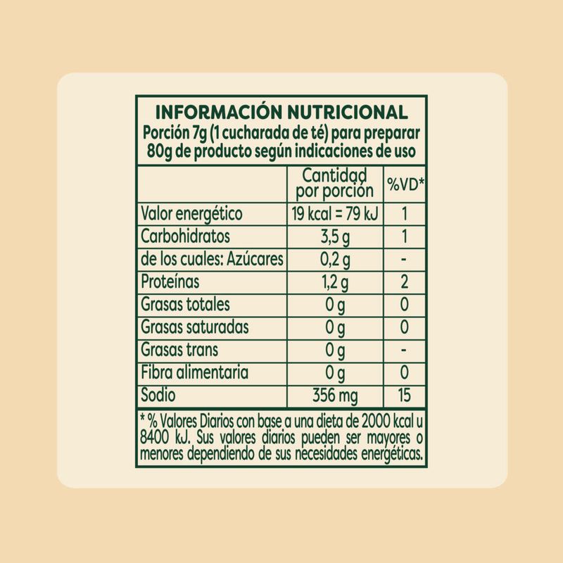 Premezcla-Para-Carne-Picada-Knorr-Rinde-M-s-3-En-1-70-G-13-11859