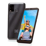Celular-Libre-Kodak-Smartway-L1-Pro-Gris-Oscuro-2-2177