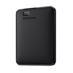 Disco-Duro-Port-til-Externo-Western-Digital-2tb-Element-Usb-3-0-2-25552