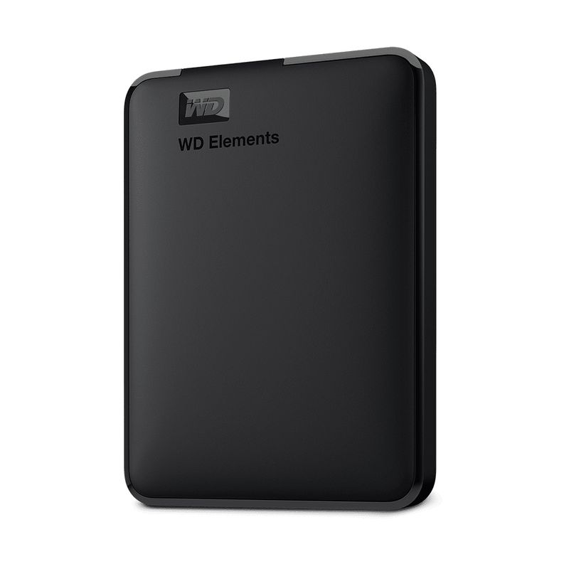 Disco-Duro-Port-til-Externo-Western-Digital-2tb-Element-Usb-3-0-2-25552