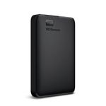 Disco-Duro-Port-til-Externo-Western-Digital-2tb-Element-Usb-3-0-3-25552