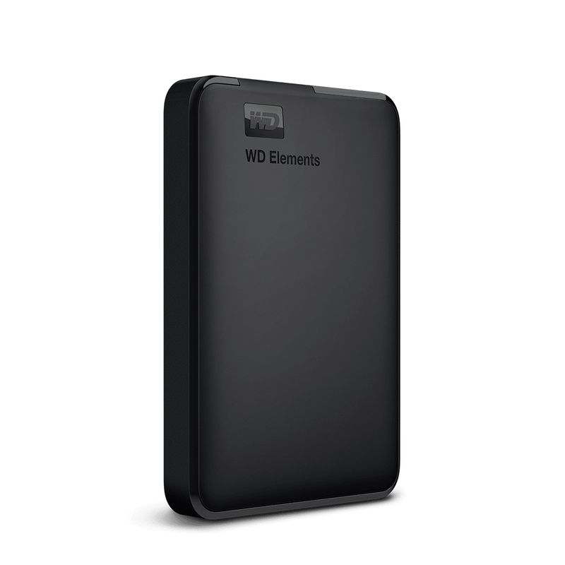 Disco-Duro-Port-til-Externo-Western-Digital-2tb-Element-Usb-3-0-3-25552