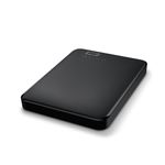 Disco-Duro-Port-til-Externo-Western-Digital-2tb-Element-Usb-3-0-4-25552