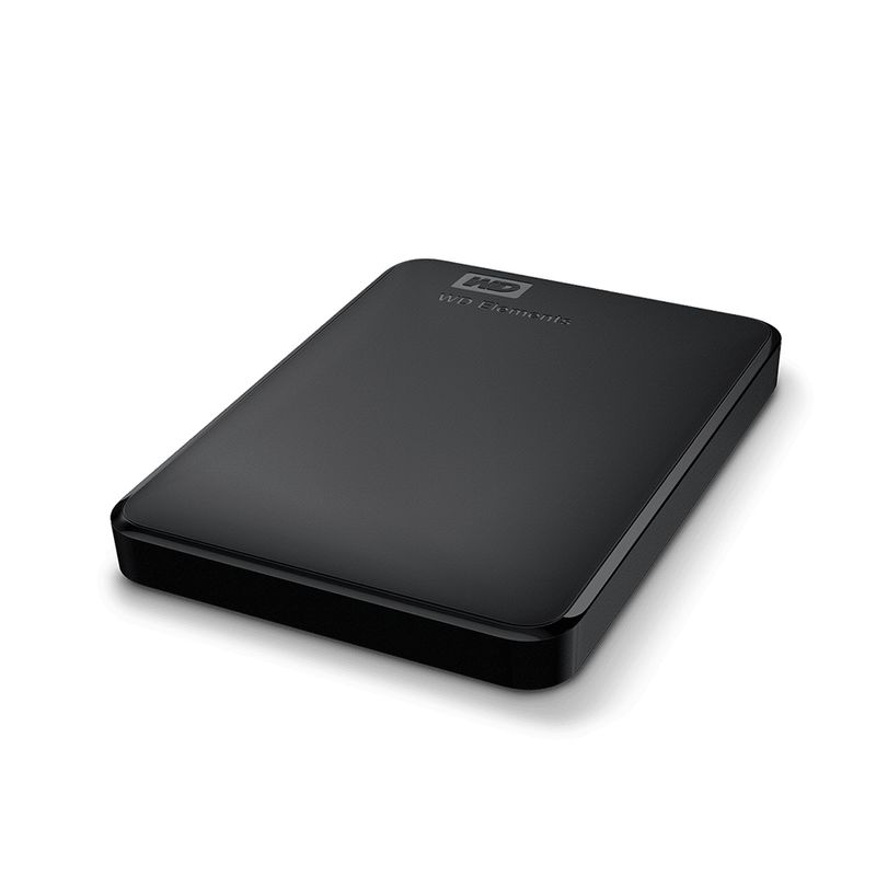 Disco-Duro-Port-til-Externo-Western-Digital-2tb-Element-Usb-3-0-4-25552
