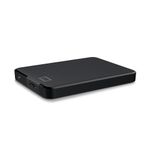Disco-Duro-Port-til-Externo-Western-Digital-2tb-Element-Usb-3-0-5-25552