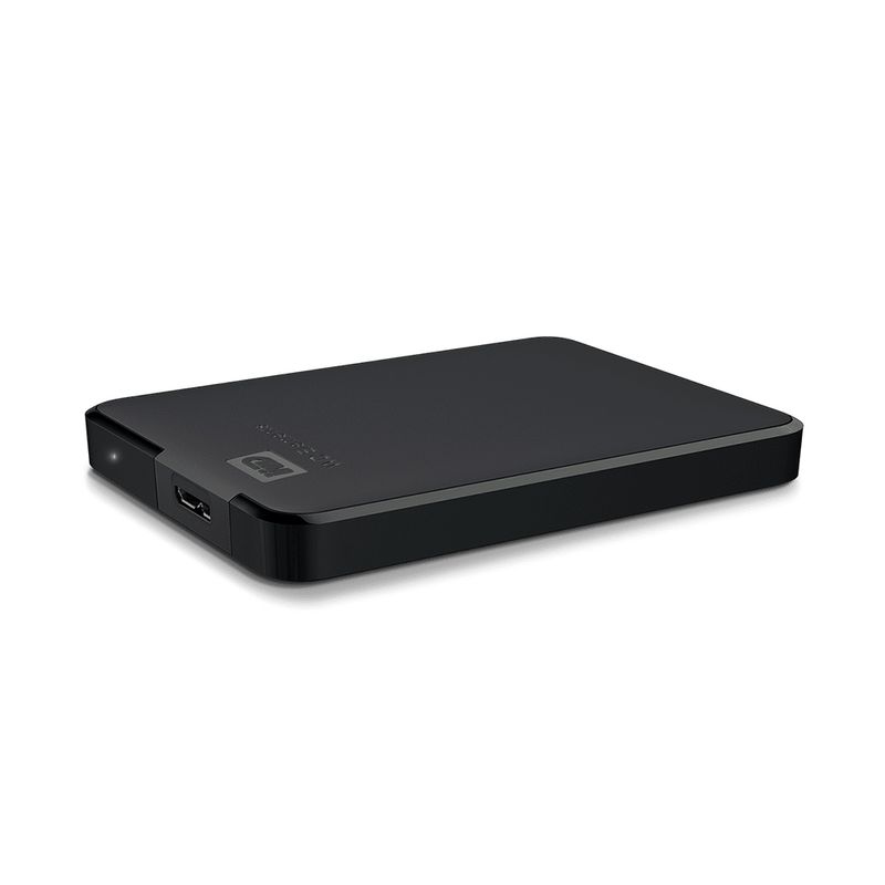 Disco-Duro-Port-til-Externo-Western-Digital-2tb-Element-Usb-3-0-5-25552