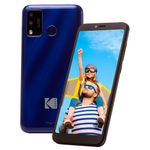 Celular-Libre-Kodak-Smartway-L1-Pro-Azul-2-18099